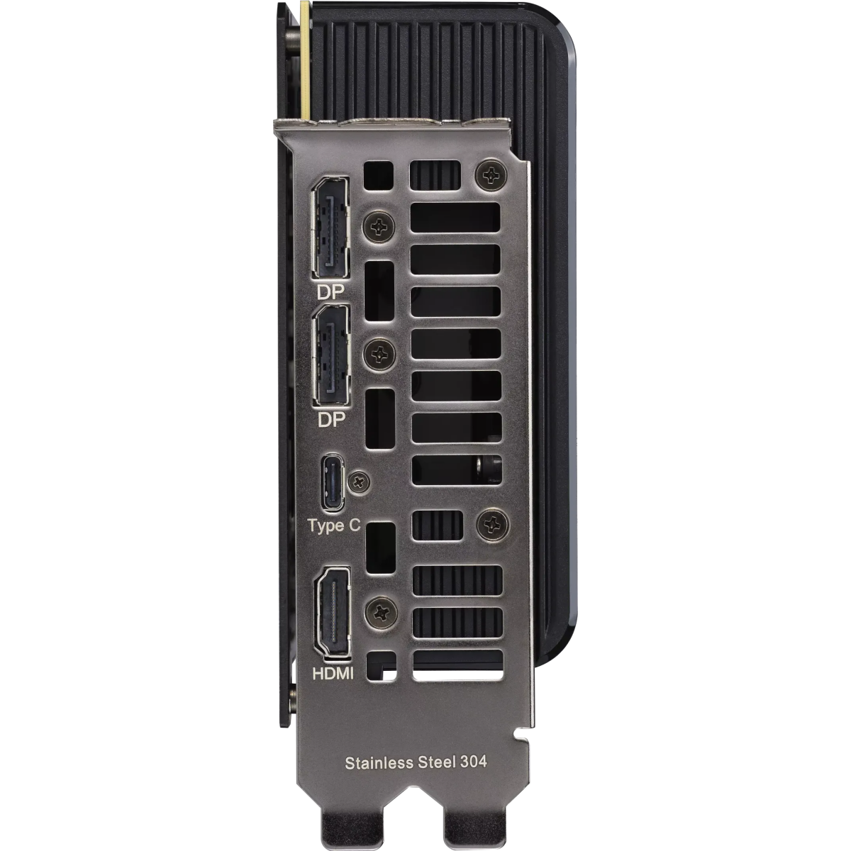 Видеокарта NVIDIA GeForce RTX 5070 Ti ASUS ProArt OC 16Gb (PROART-RTX5070TI-O16G) - фото 14