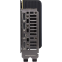 Видеокарта NVIDIA GeForce RTX 5070 Ti ASUS ProArt OC 16Gb (PROART-RTX5070TI-O16G) - фото 14