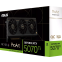 Видеокарта NVIDIA GeForce RTX 5070 Ti ASUS ProArt OC 16Gb (PROART-RTX5070TI-O16G) - фото 15