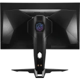 Монитор ASRock 27" Phantom Gaming PGO27QFV