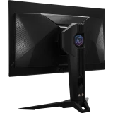 Монитор ASRock 27" Phantom Gaming PGO27QFV