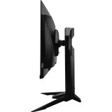 Монитор ASRock 27" Phantom Gaming PGO27QFV