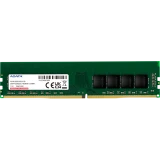 Оперативная память 32Gb DDR4 3200MHz ADATA Premier (AD4U320016G22-DTGN) (2x16Gb KIT)