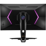 Монитор ASRock 32" Phantom Gaming PGO32UFS