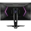 Монитор ASRock 32" Phantom Gaming PGO32UFS - фото 4
