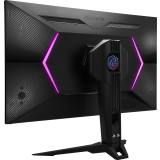 Монитор ASRock 32" Phantom Gaming PGO32UFS