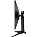 Монитор ASRock 32" Phantom Gaming PGO32UFS