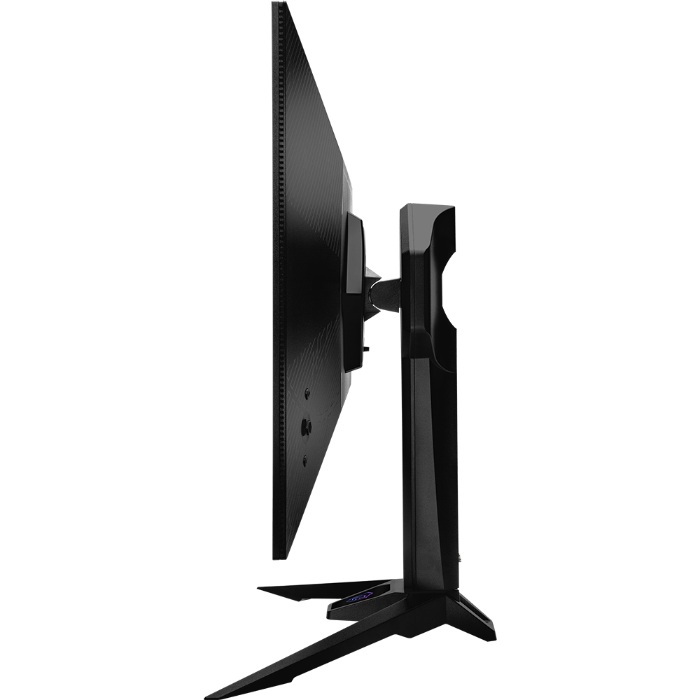 Монитор ASRock 32" Phantom Gaming PGO32UFS - фото 6