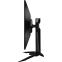 Монитор ASRock 32" Phantom Gaming PGO32UFS - фото 6