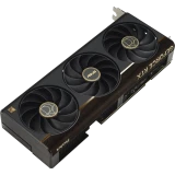 Видеокарта NVIDIA GeForce RTX 5080 ASUS ProArt OC 16Gb (PROART-RTX5080-O16G)