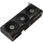 Видеокарта NVIDIA GeForce RTX 5080 ASUS ProArt OC 16Gb (PROART-RTX5080-O16G) - фото 2