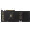 Видеокарта NVIDIA GeForce RTX 5080 ASUS ProArt OC 16Gb (PROART-RTX5080-O16G) - фото 3
