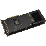 Видеокарта NVIDIA GeForce RTX 5080 ASUS ProArt OC 16Gb (PROART-RTX5080-O16G)