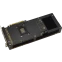 Видеокарта NVIDIA GeForce RTX 5080 ASUS ProArt OC 16Gb (PROART-RTX5080-O16G) - фото 4