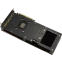 Видеокарта NVIDIA GeForce RTX 5080 ASUS ProArt OC 16Gb (PROART-RTX5080-O16G) - фото 5