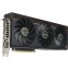 Видеокарта NVIDIA GeForce RTX 5080 ASUS ProArt OC 16Gb (PROART-RTX5080-O16G) - фото 12