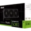 Видеокарта NVIDIA GeForce RTX 5080 ASUS ProArt OC 16Gb (PROART-RTX5080-O16G) - фото 15