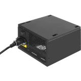 Блок питания 450W ExeGate 450PPH-OEM (EX298359RUS-OEM-S)