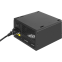 Блок питания 450W ExeGate 450PPH-OEM (EX298359RUS-OEM-S) - фото 5