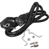 Блок питания 450W ExeGate 450PPH-OEM (EX298359RUS-OEM-S)