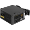 Блок питания 450W ExeGate 450PPH-OEM (EX298359RUS-OEM-S)