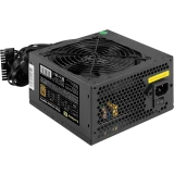 Блок питания 450W ExeGate 450PPH-OEM (EX298359RUS-OEM-S)
