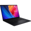 Ноутбук ASUS H7606WV ProArt P16 Nano Black (SE005X) - H7606WR-SE005X - фото 2