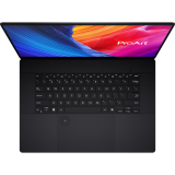 Ноутбук ASUS H7606WV ProArt P16 Nano Black (SE005X) (H7606WR-SE005X)