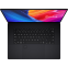 Ноутбук ASUS H7606WV ProArt P16 Nano Black (SE005X) - H7606WR-SE005X - фото 4