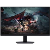 Монитор Samsung 32" LS32DG502EI Odyssey G5 G50D (LS32DG502EIXCI)