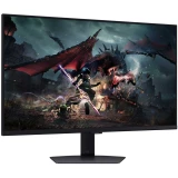 Монитор Samsung 32" LS32DG502EI Odyssey G5 G50D (LS32DG502EIXCI)