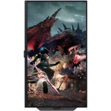 Монитор Samsung 32" LS32DG502EI Odyssey G5 G50D (LS32DG502EIXCI)