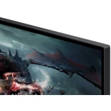 Монитор Samsung 32" LS32DG502EI Odyssey G5 G50D (LS32DG502EIXCI)