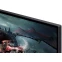 Монитор Samsung 32" LS32DG502EI Odyssey G5 G50D - LS32DG502EIXCI - фото 10