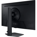 Монитор Samsung 32" LS32DG502EI Odyssey G5 G50D (LS32DG502EIXCI)