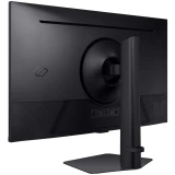 Монитор Samsung 32" LS32DG502EI Odyssey G5 G50D (LS32DG502EIXCI)