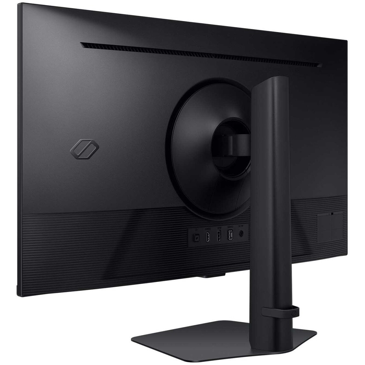 Монитор Samsung 32" LS32DG502EI Odyssey G5 G50D - LS32DG502EIXCI - фото 13