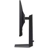 Монитор Samsung 32" LS32DG502EI Odyssey G5 G50D (LS32DG502EIXCI)