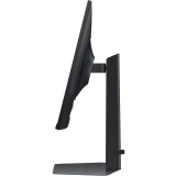 Монитор Samsung 32" LS32DG502EI Odyssey G5 G50D (LS32DG502EIXCI)