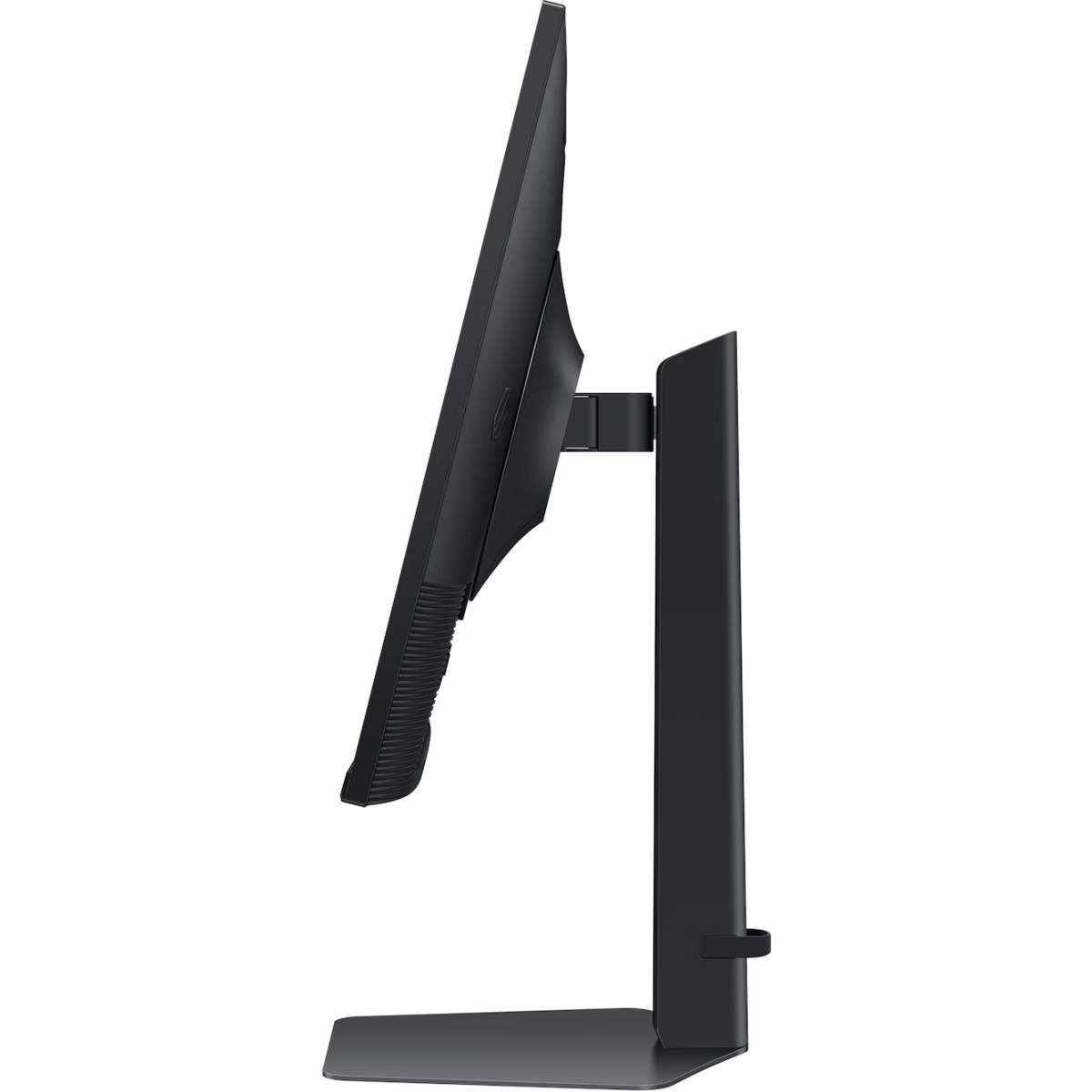 Монитор Samsung 32" LS32DG502EI Odyssey G5 G50D - LS32DG502EIXCI - фото 16