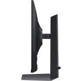 Монитор Samsung 32" LS32DG502EI Odyssey G5 G50D (LS32DG502EIXCI)