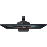 Монитор Samsung 32" LS32DG502EI Odyssey G5 G50D (LS32DG502EIXCI)