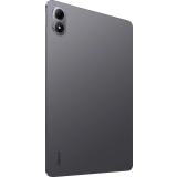Планшет Xiaomi Redmi Pad 2 Pro 8/256GB Wi-Fi Graphite Gray (70402)