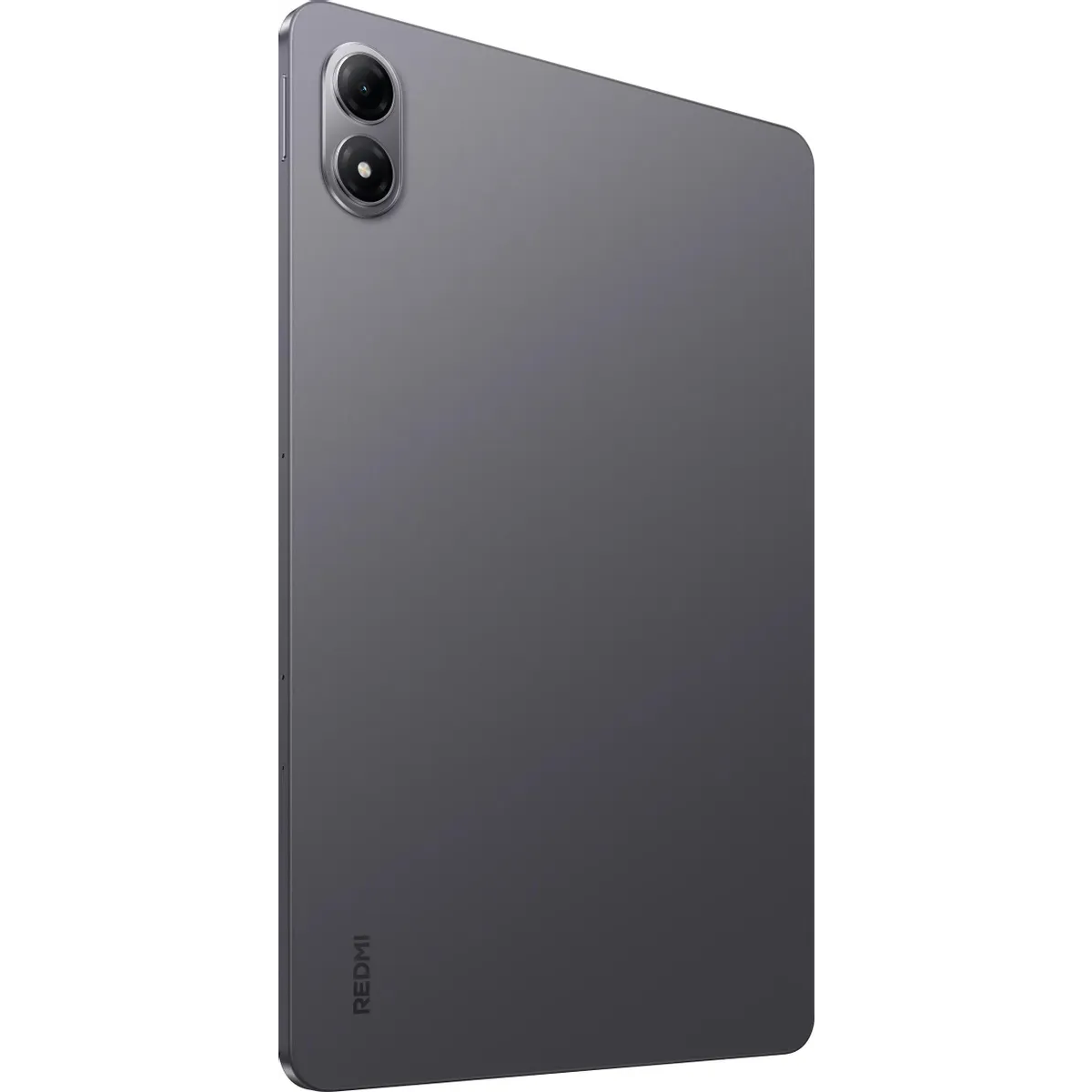 Планшет Xiaomi Redmi Pad 2 Pro 8/256GB Wi-Fi Graphite Gray - 70402 - фото 6