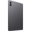 Планшет Xiaomi Redmi Pad 2 Pro 8/256GB Wi-Fi Graphite Gray - 70402 - фото 6