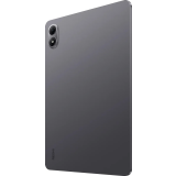 Планшет Xiaomi Redmi Pad 2 Pro 8/256GB Wi-Fi Graphite Gray (70402)
