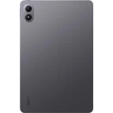 Планшет Xiaomi Redmi Pad 2 Pro 6/128GB Wi-Fi Graphite Gray (70380)