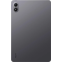Планшет Xiaomi Redmi Pad 2 Pro 6/128GB Wi-Fi Graphite Gray - 70380 - фото 5