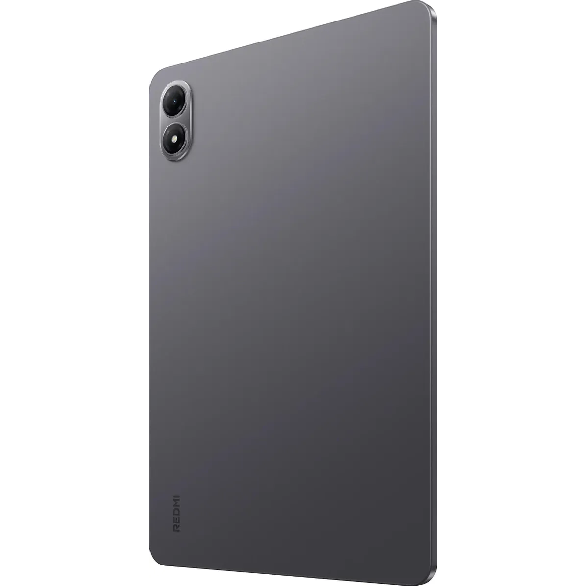 Планшет Xiaomi Redmi Pad 2 Pro 6/128GB Wi-Fi Graphite Gray - 70380 - фото 7