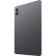 Планшет Xiaomi Redmi Pad 2 Pro 6/128GB Wi-Fi Graphite Gray - 70380 - фото 7